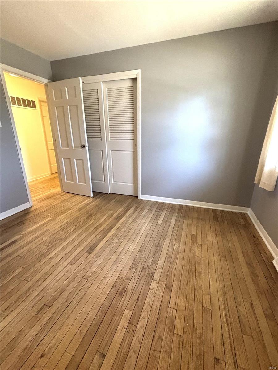 501 Maple Street Greenville, IL 62246 - Photo 24 of 38