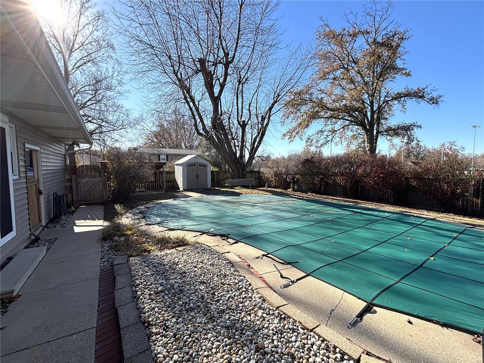 501 Maple Street Greenville, IL 62246 - Photo 25 of 38