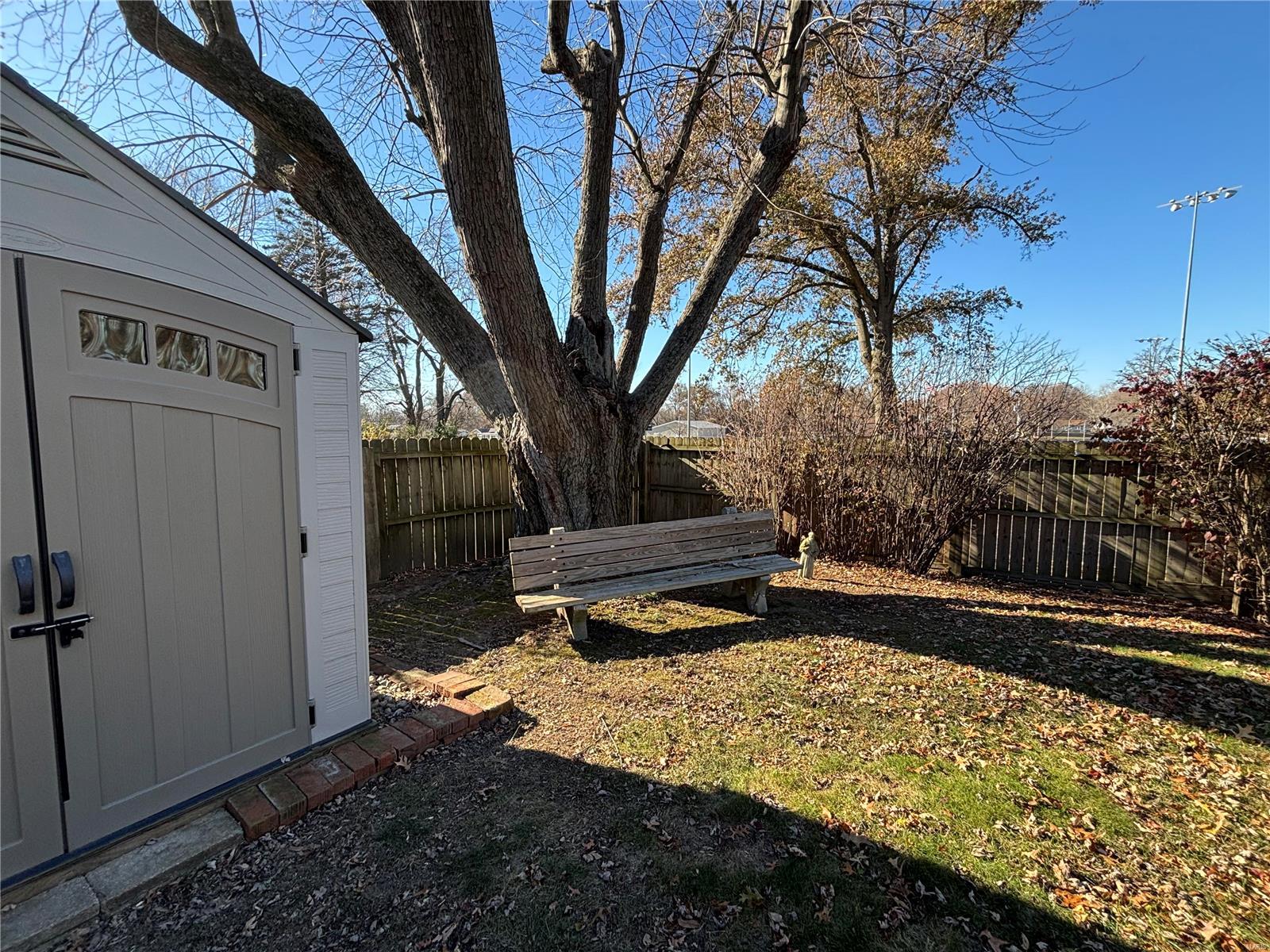 501 Maple Street Greenville, IL 62246 - Photo 27 of 38