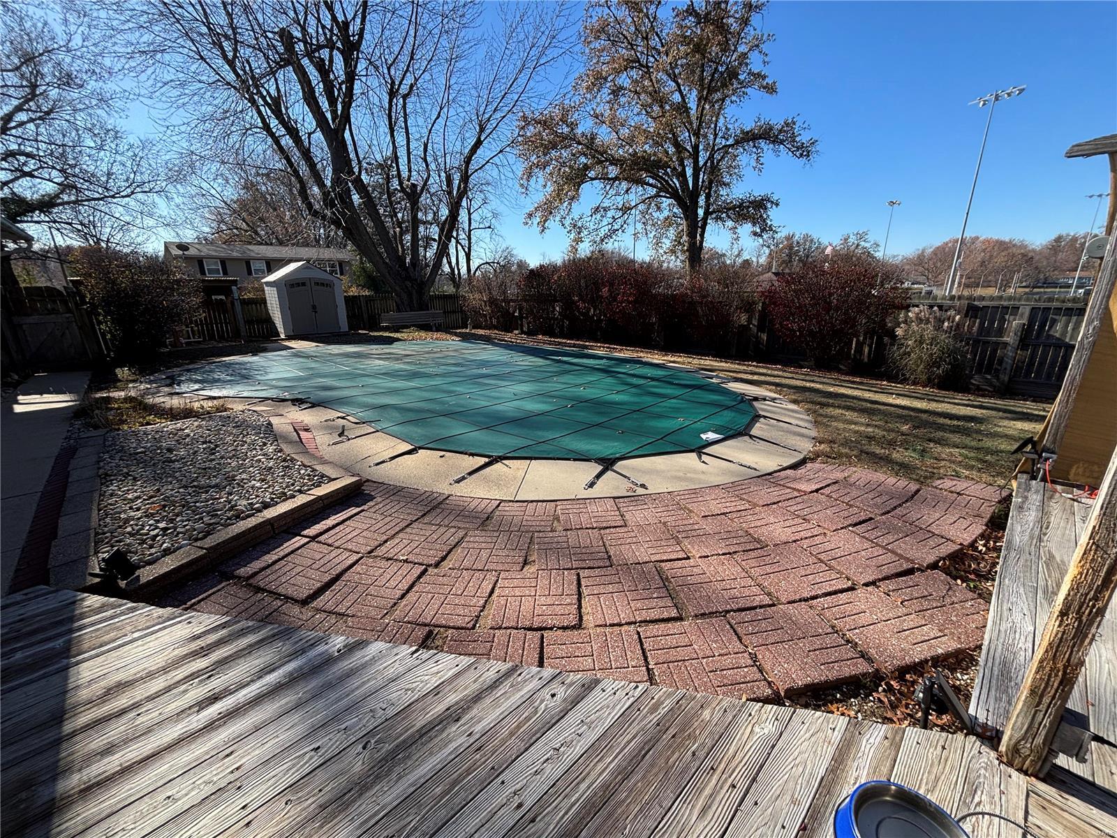 501 Maple Street Greenville, IL 62246 - Photo 28 of 38