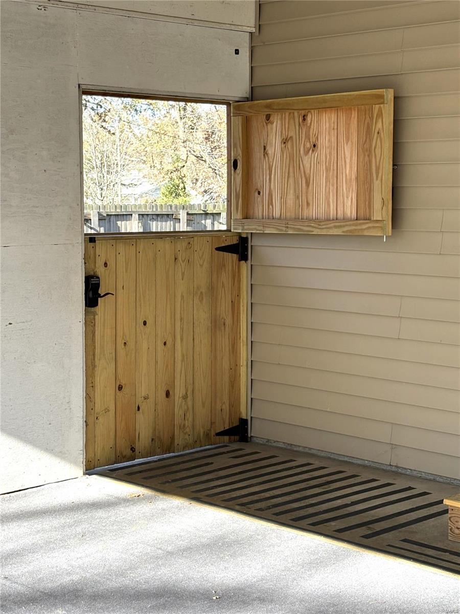 501 Maple Street Greenville, IL 62246 - Photo 29 of 38