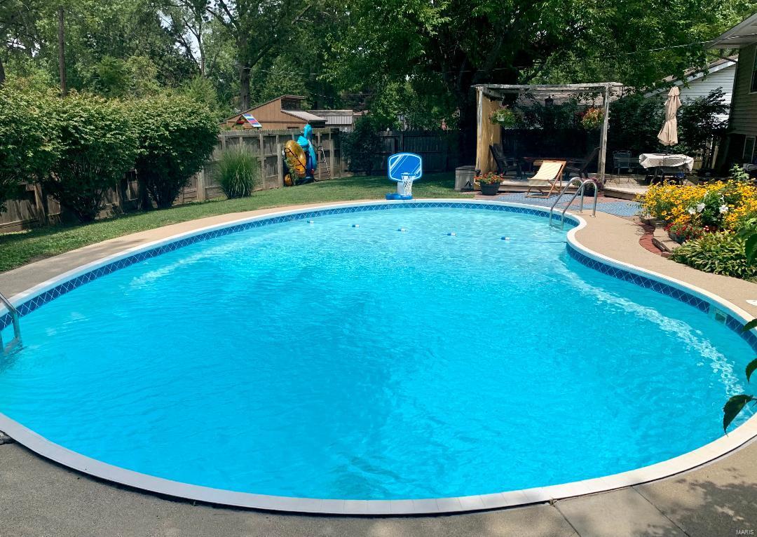 501 Maple Street Greenville, IL 62246 - Photo 32 of 38