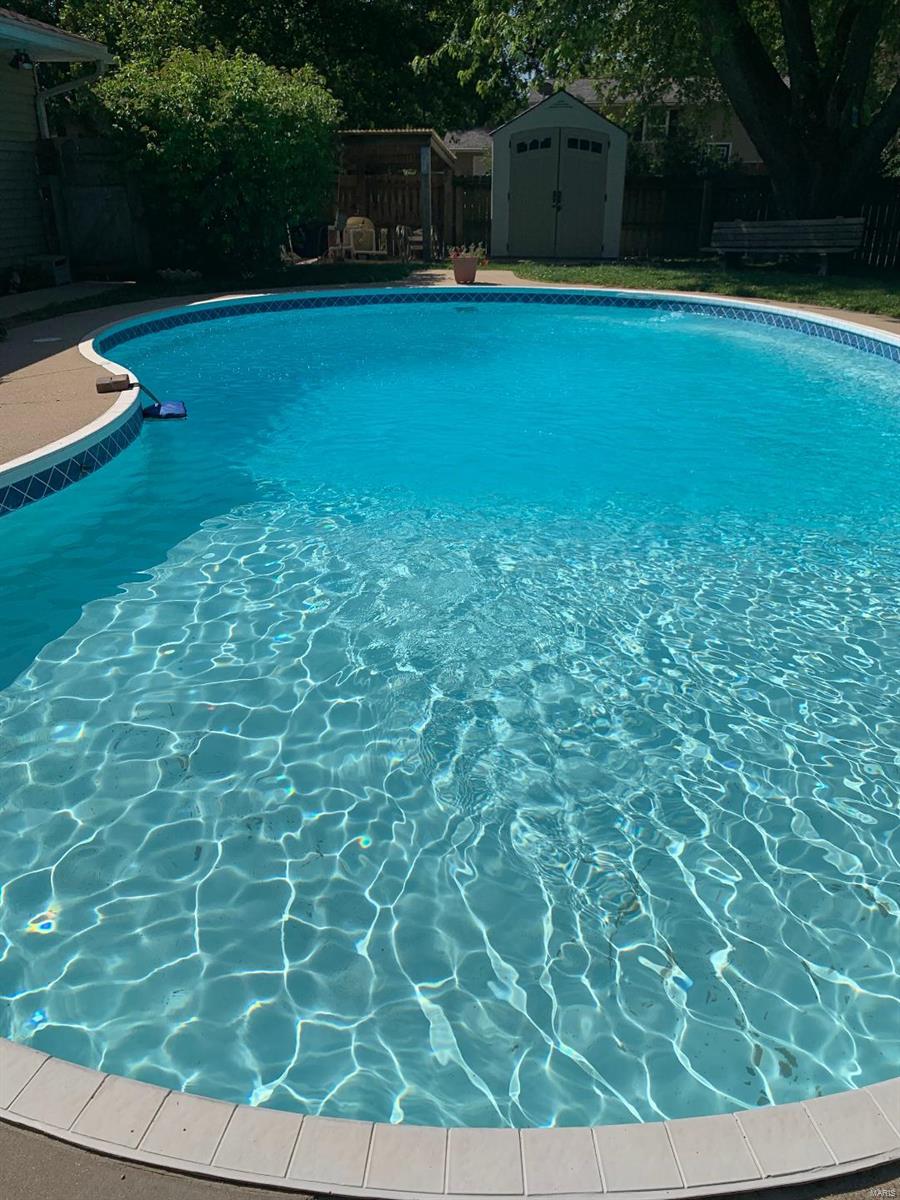 501 Maple Street Greenville, IL 62246 - Photo 33 of 38