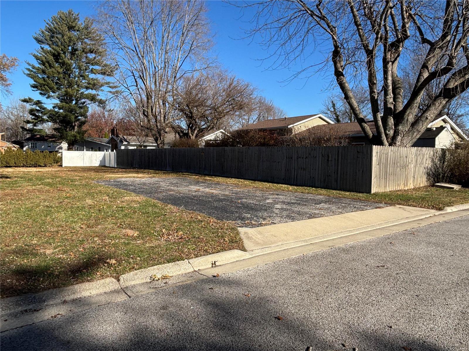 501 Maple Street Greenville, IL 62246 - Photo 36 of 38