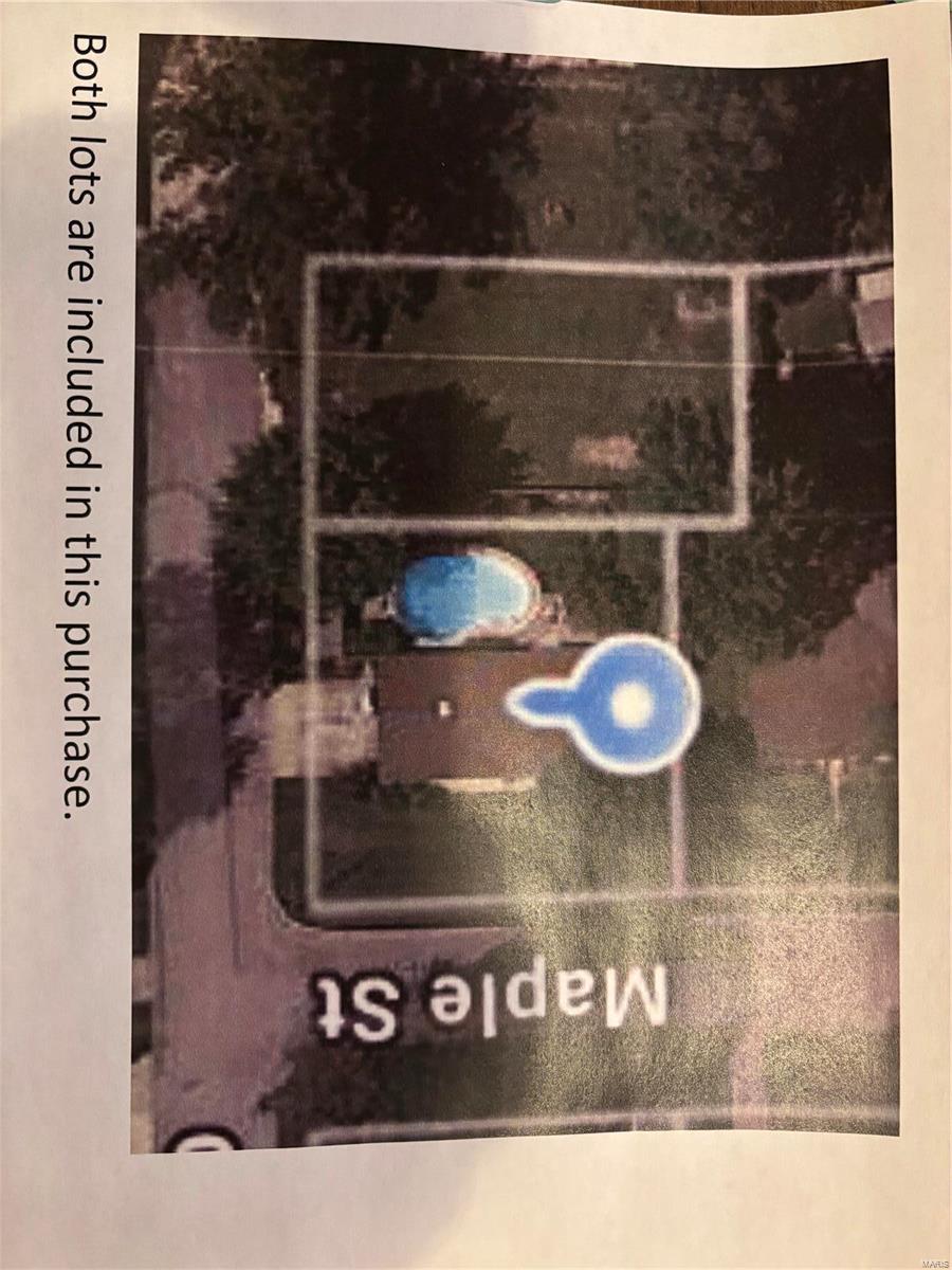 501 Maple Street Greenville, IL 62246 - Photo 38 of 38