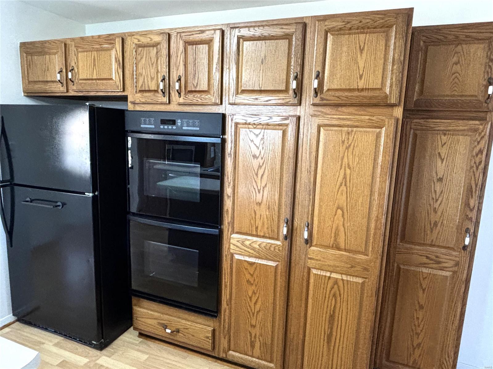 501 Maple Street Greenville, IL 62246 - Photo 6 of 38