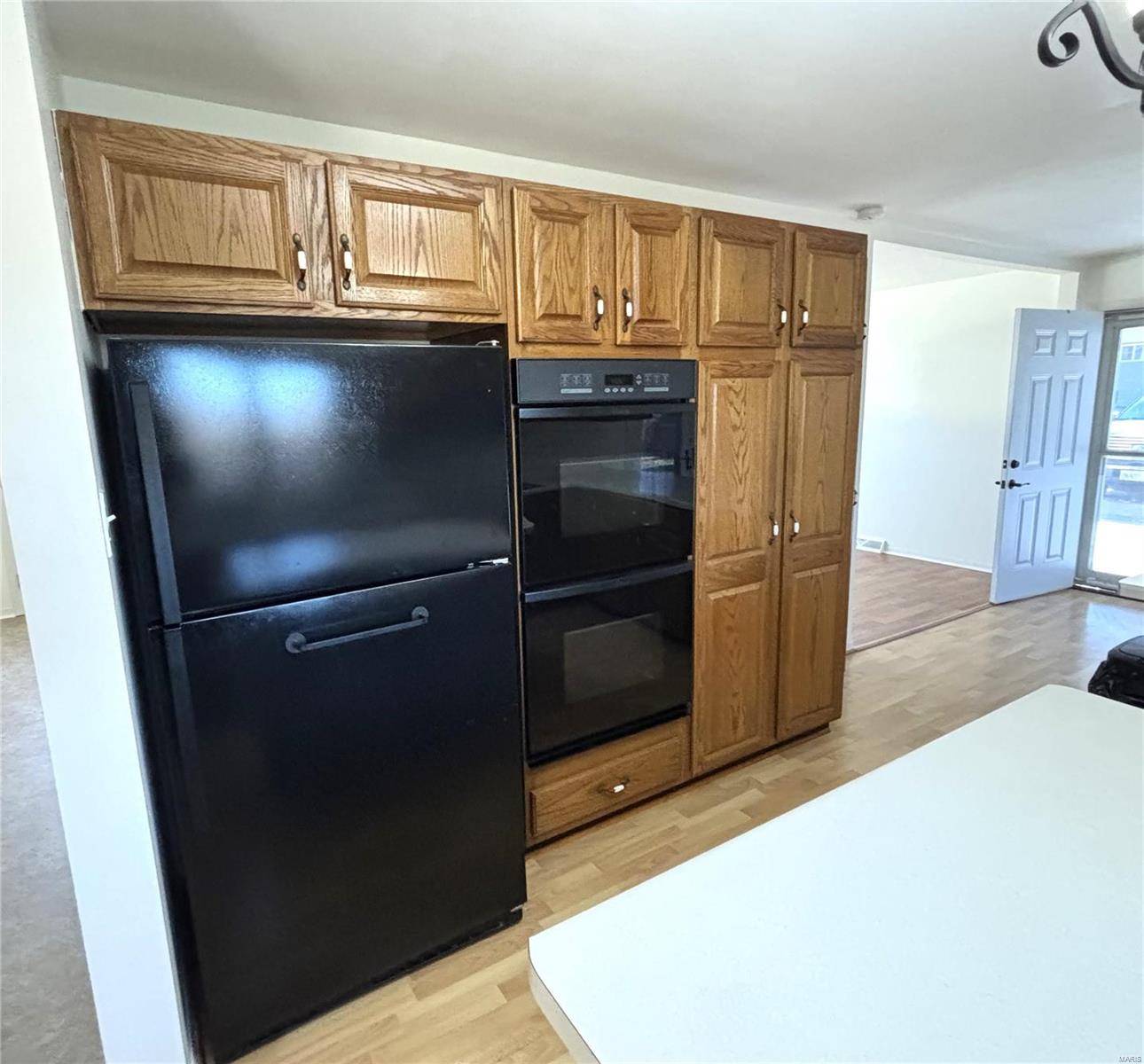 501 Maple Street Greenville, IL 62246 - Photo 9 of 38