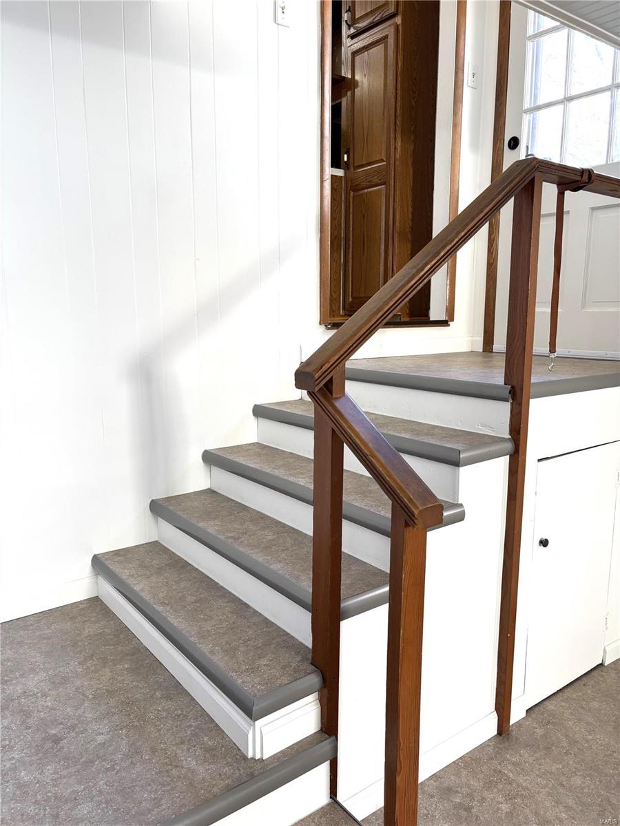 501 Maple Street Greenville, IL 62246 - Photo 10 of 38