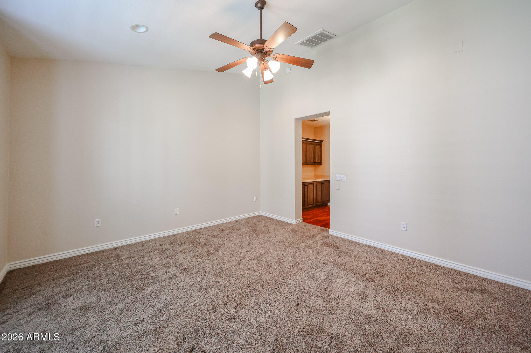 2434 East Roma Avenue Phoenix, AZ 85016 - Photo 32 of 40