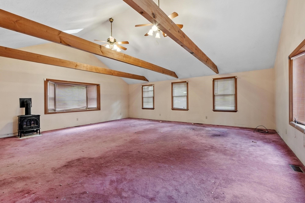 83 McClelland Road Halifax, MA 02338 - Photo 21 of 40