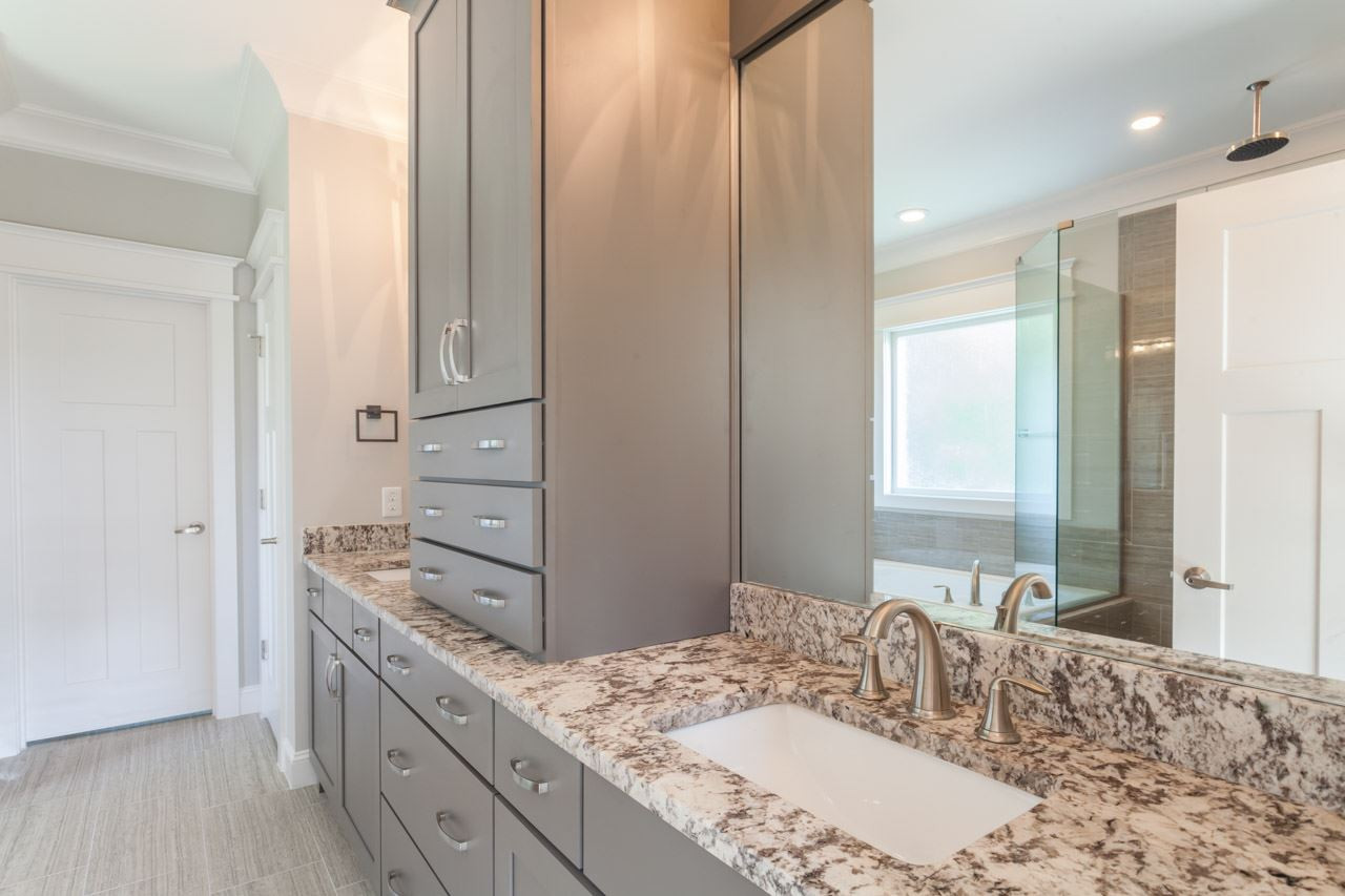 8312 Mourning Dove Road Raleigh, NC 27615 - Photo 17 of 19 Photo 17
