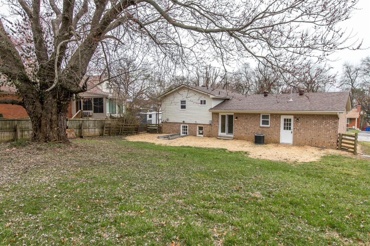 3305 High Hope Road Lexington, KY 40517 - Photo 4 of 41 Photo 4
