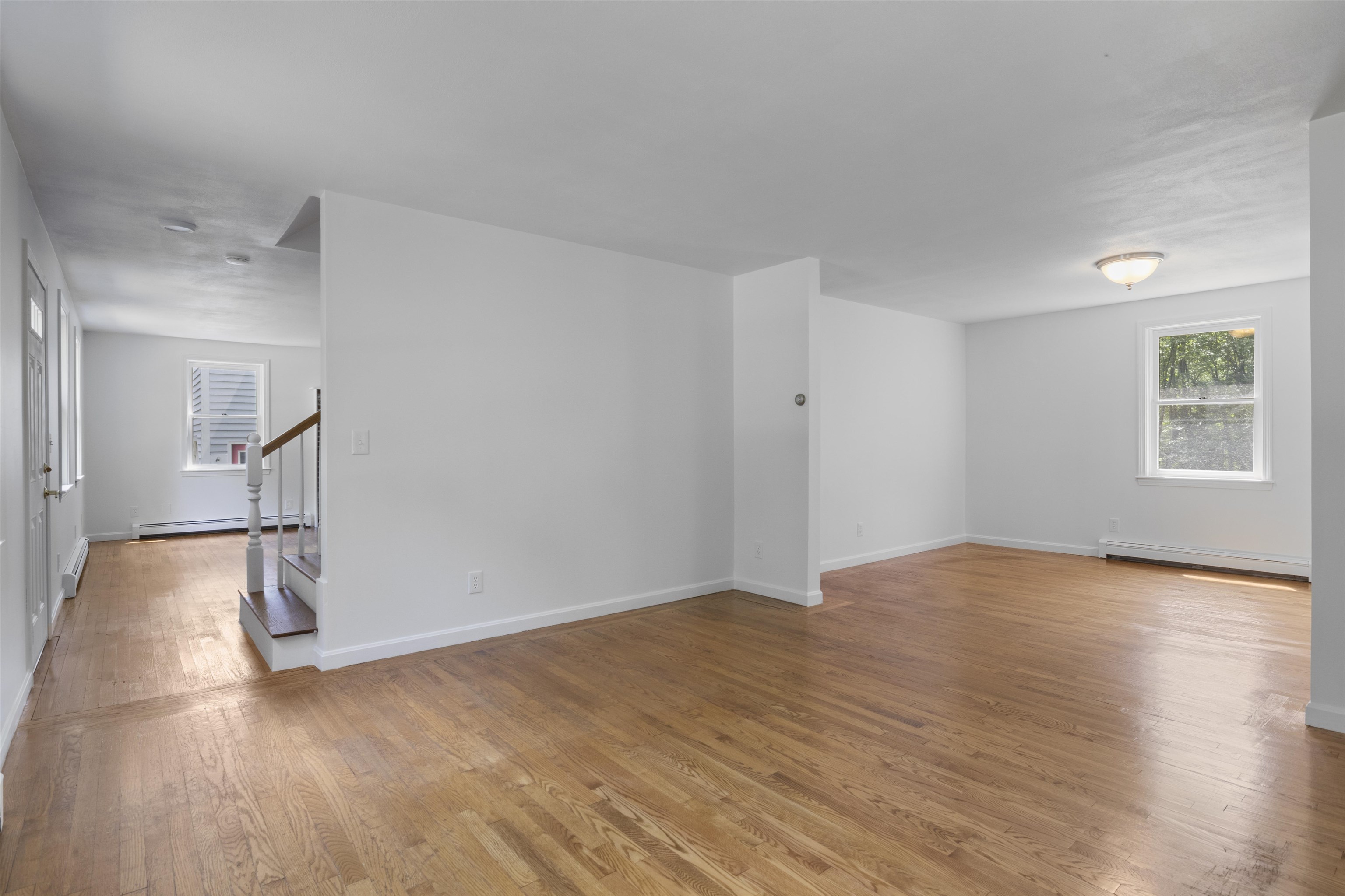 5 Huntington Place Hampton, NH 03842 - Photo 7 of 47