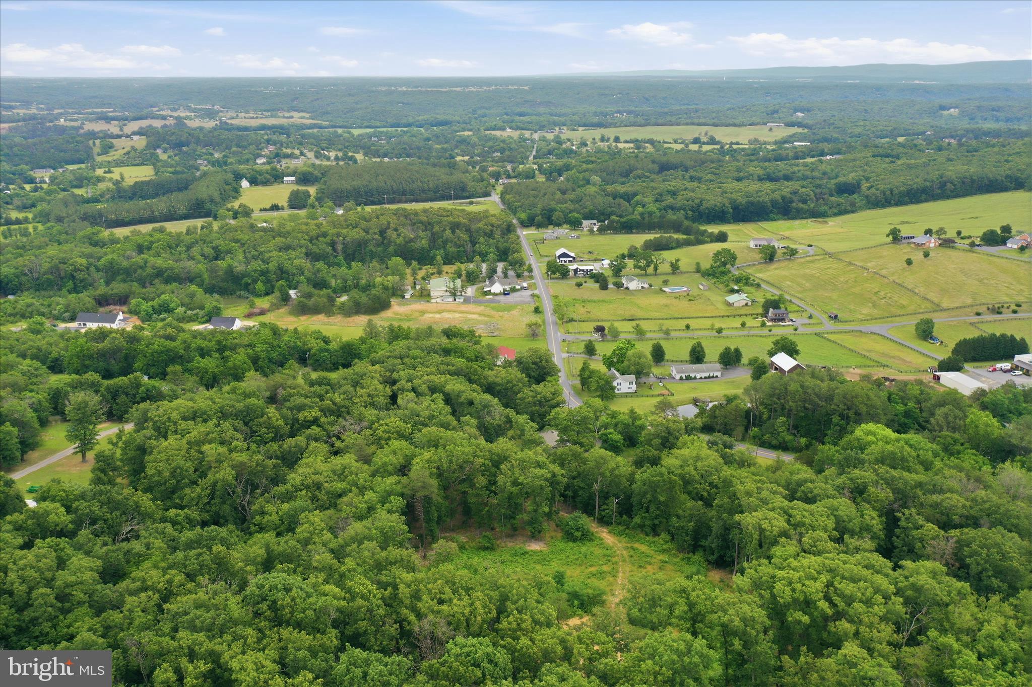 Messick Road Strasburg, VA 22657 - Photo 16 of 22