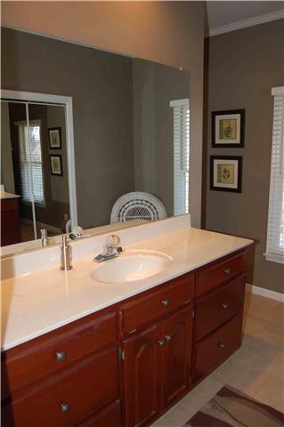 1082 Rip Steele Road Columbia, TN 38401 - Photo 11 of 20