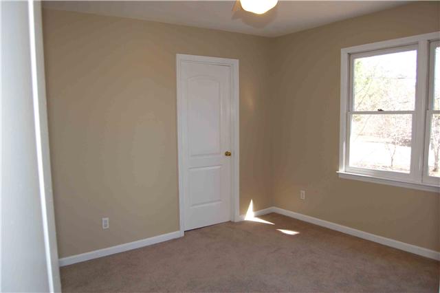 1082 Rip Steele Road Columbia, TN 38401 - Photo 15 of 20 Bedroom 2
