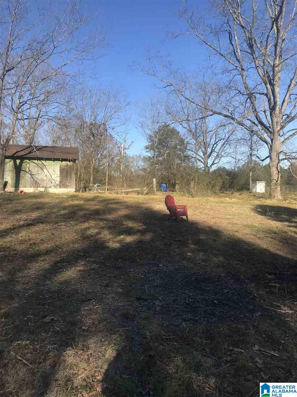 8128 Highway 75, Unit 2 Pinson, AL 35126 - Photo 7 of 8
