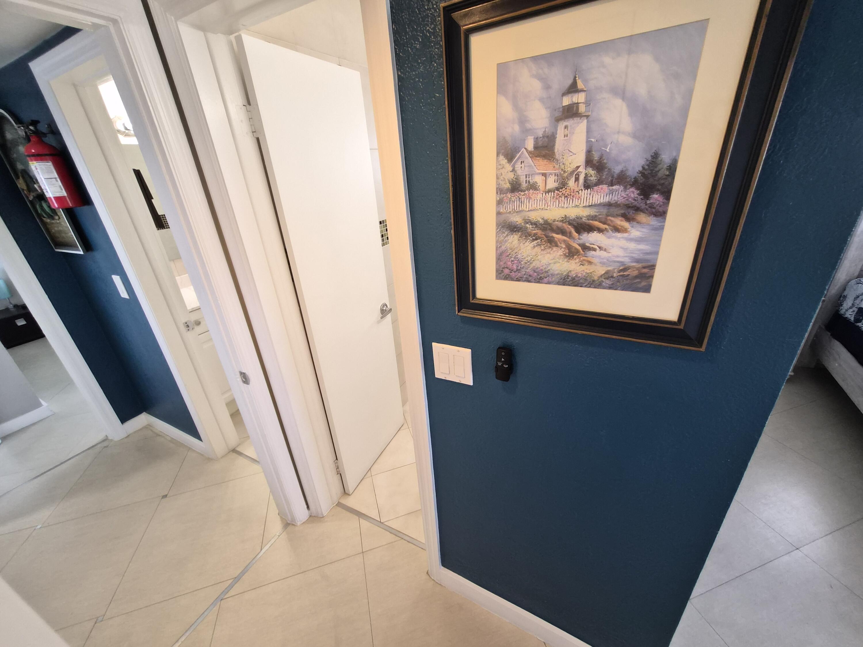 1815 North Surf Road, Unit 503 Hollywood, FL 33019 - Photo 28 of 38 20260715_124614