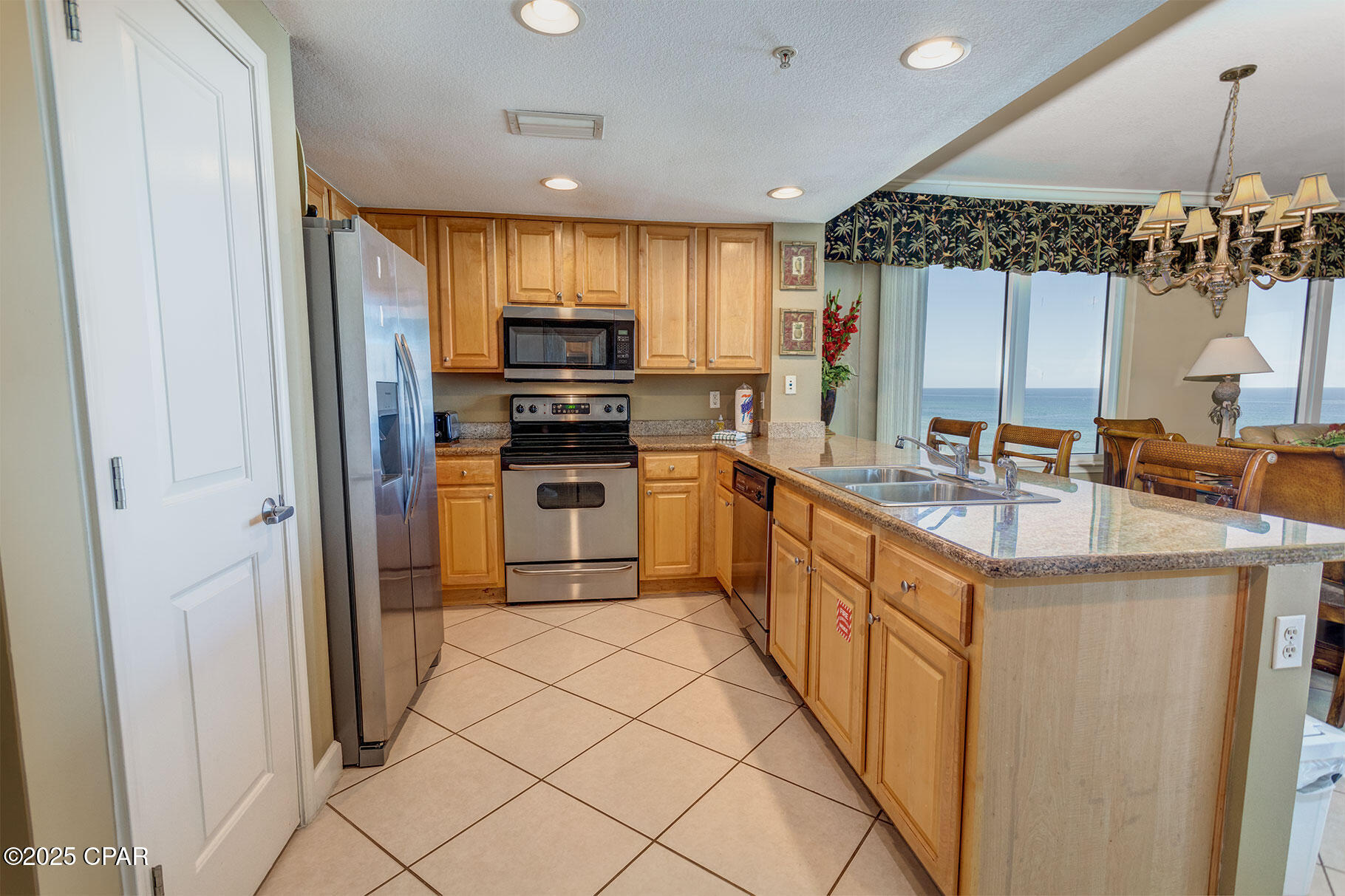 10713 Front Beach Road, Unit 401 Panama City Beach, FL 32408 - Photo 14 of 32