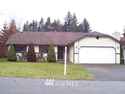 519 164th Street Southeast Bothell, WA 98012 - Photo 1 of 1