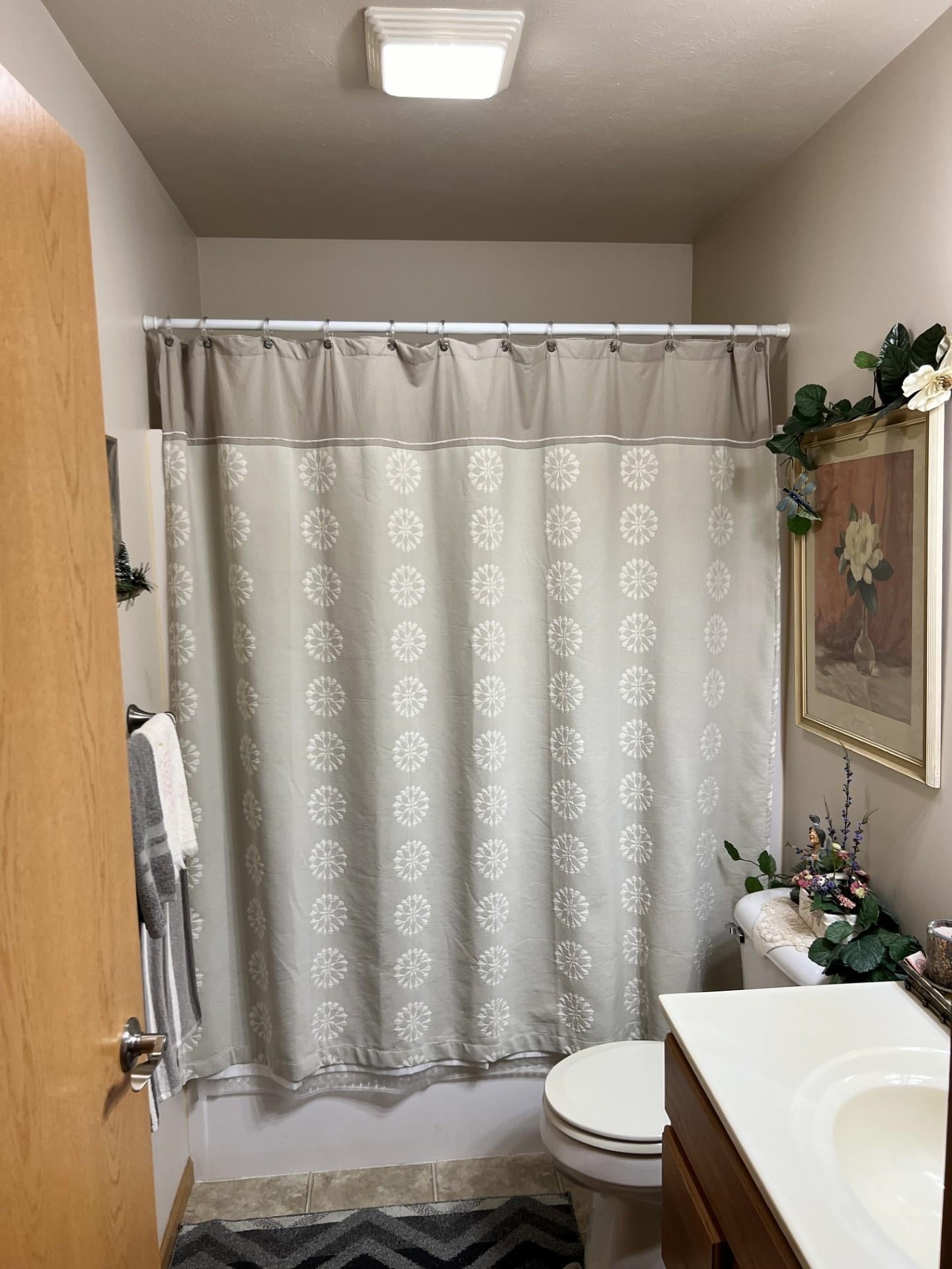 903 West Meadow Ridge Road Norfolk, NE 68701 - Photo 28 of 45 Gallery Image 28