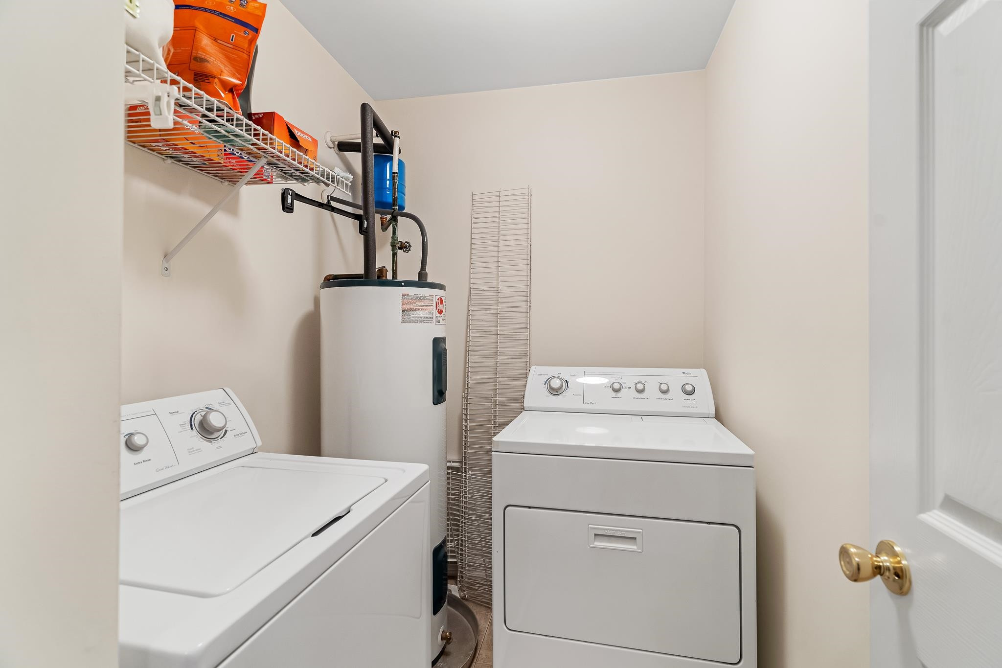 2610 Ivory Run Way, Unit 101 Raleigh, NC 27603 - Photo 6 of 14 Photo 6