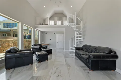 $4,200,000 | 1904 West Emerald Bend Court, Granbury, TX 76049