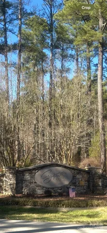 $45,000 | 2410 Summerville Church Road, Denton, NC 27239