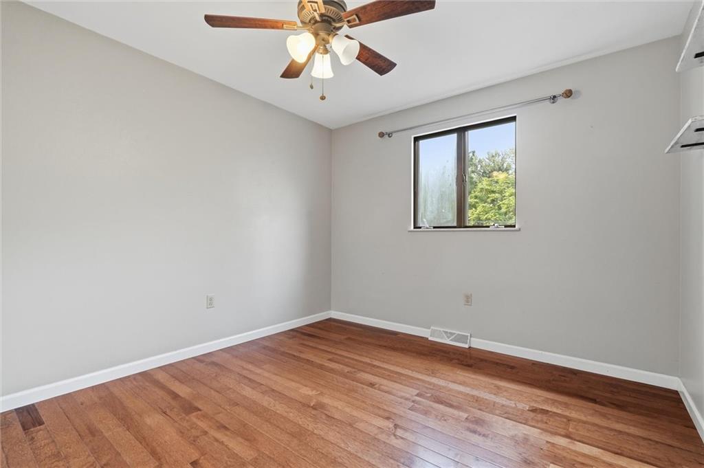 130 Beale Road Sarver, PA 16055 - Photo 23 of 48 Gallery Image 23