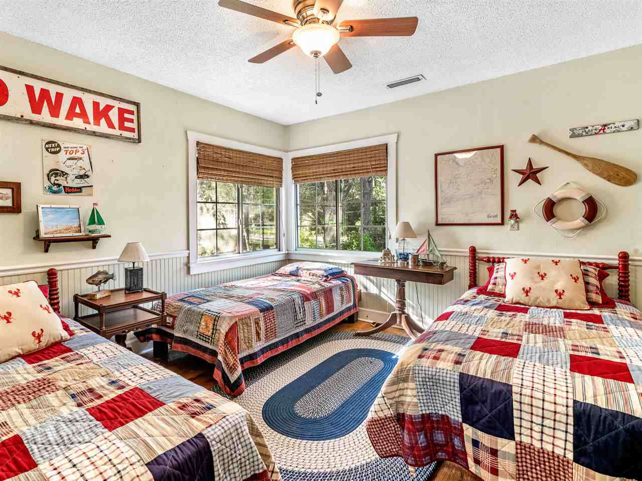 7190 Helton Drive Foley, AL 36535 - Photo 27 of 34