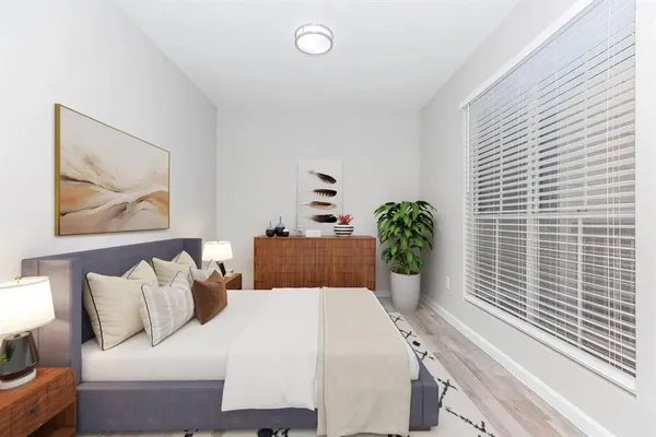 $940 | 21717 Inverness Forest Boulevard, Unit 2613, Houston, TX 77073