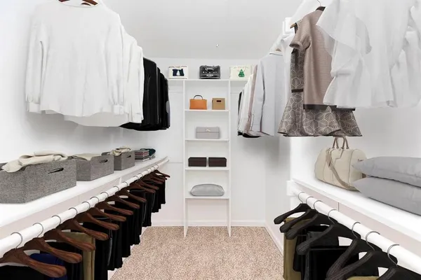 $940 | 21717 Inverness Forest Boulevard, Unit 2613, Houston, TX 77073