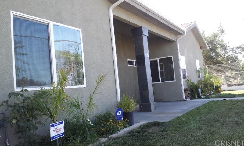 11472 Glenoaks Boulevard Pacoima, CA 91331 - Photo 1 of 1