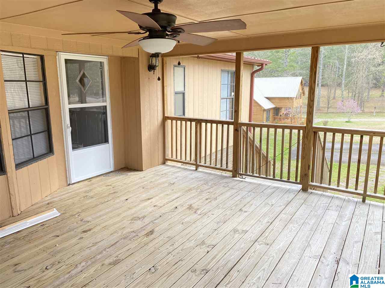 659 Maddox Farm Road Odenville, AL 35120 - Photo 12 of 41