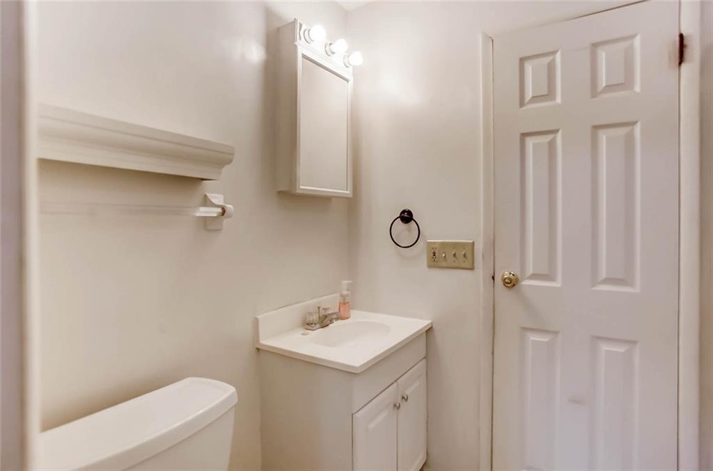 3115 Eastham Street Springfield, OH 45503 - Photo 17 of 25 Gallery Image 17