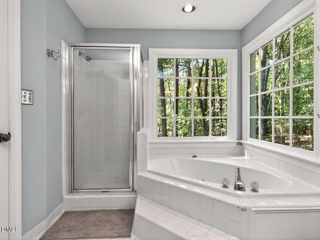 5913 Dunbarton Way Raleigh, NC 27613 - Photo 26 of 44 026-1280x960-photo