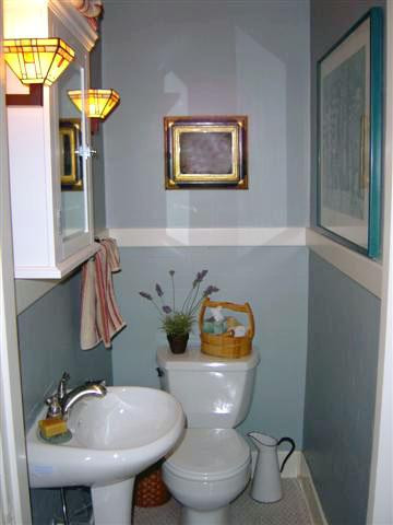 218 McDowell Road Lexington, KY 40502 - Photo 11 of 13 Photo 11
