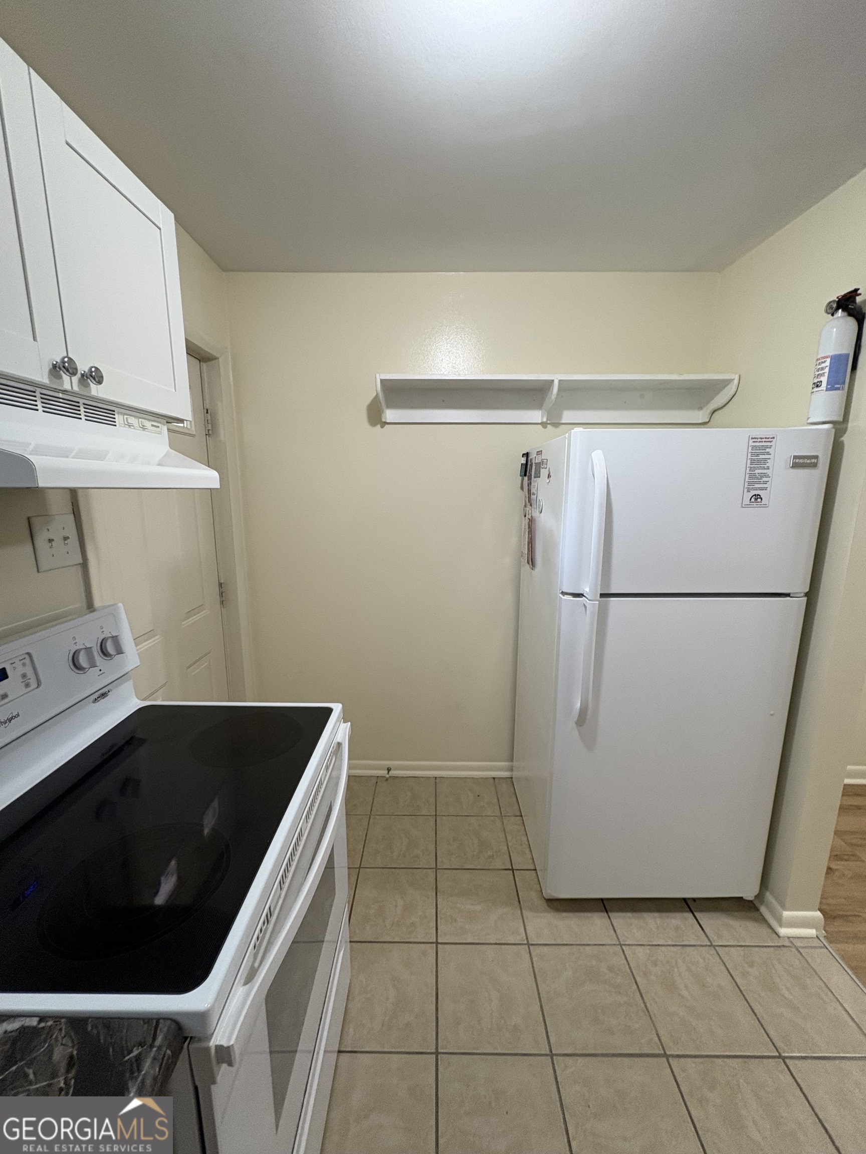 50 Springdale Street, Unit 1 Athens, GA 30605 - Photo 8 of 16