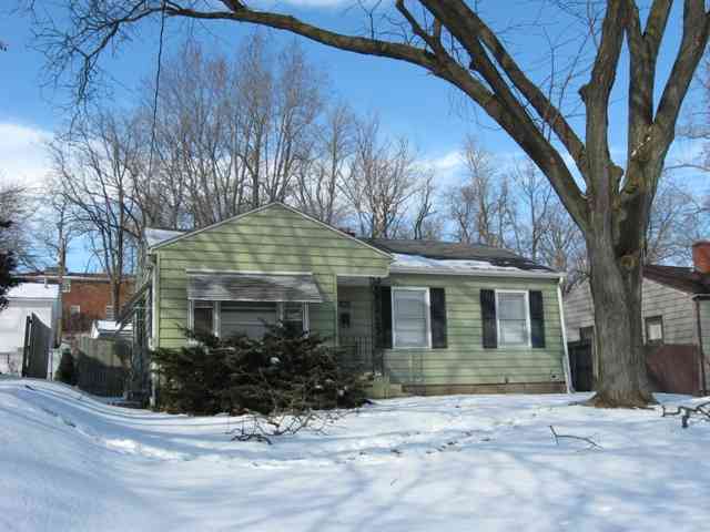 2410 Telegraph Road Davenport, IA 52804 - Photo 1 of 6 Gallery Image 1