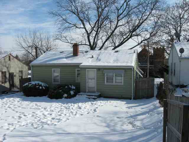 2410 Telegraph Road Davenport, IA 52804 - Photo 4 of 6 Gallery Image 4