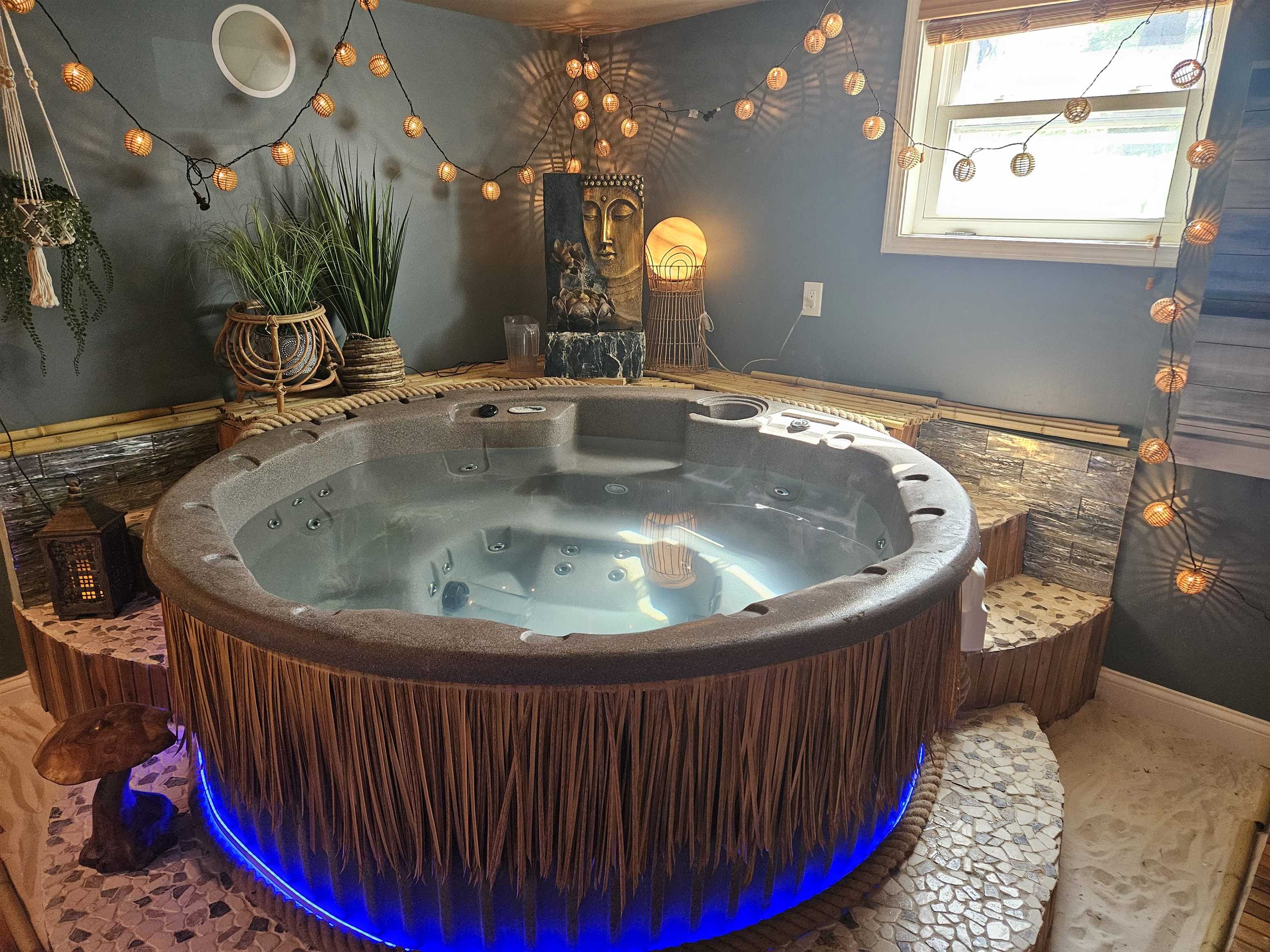1010 6th Street Bay City, MI 48708 - Photo 41 of 54