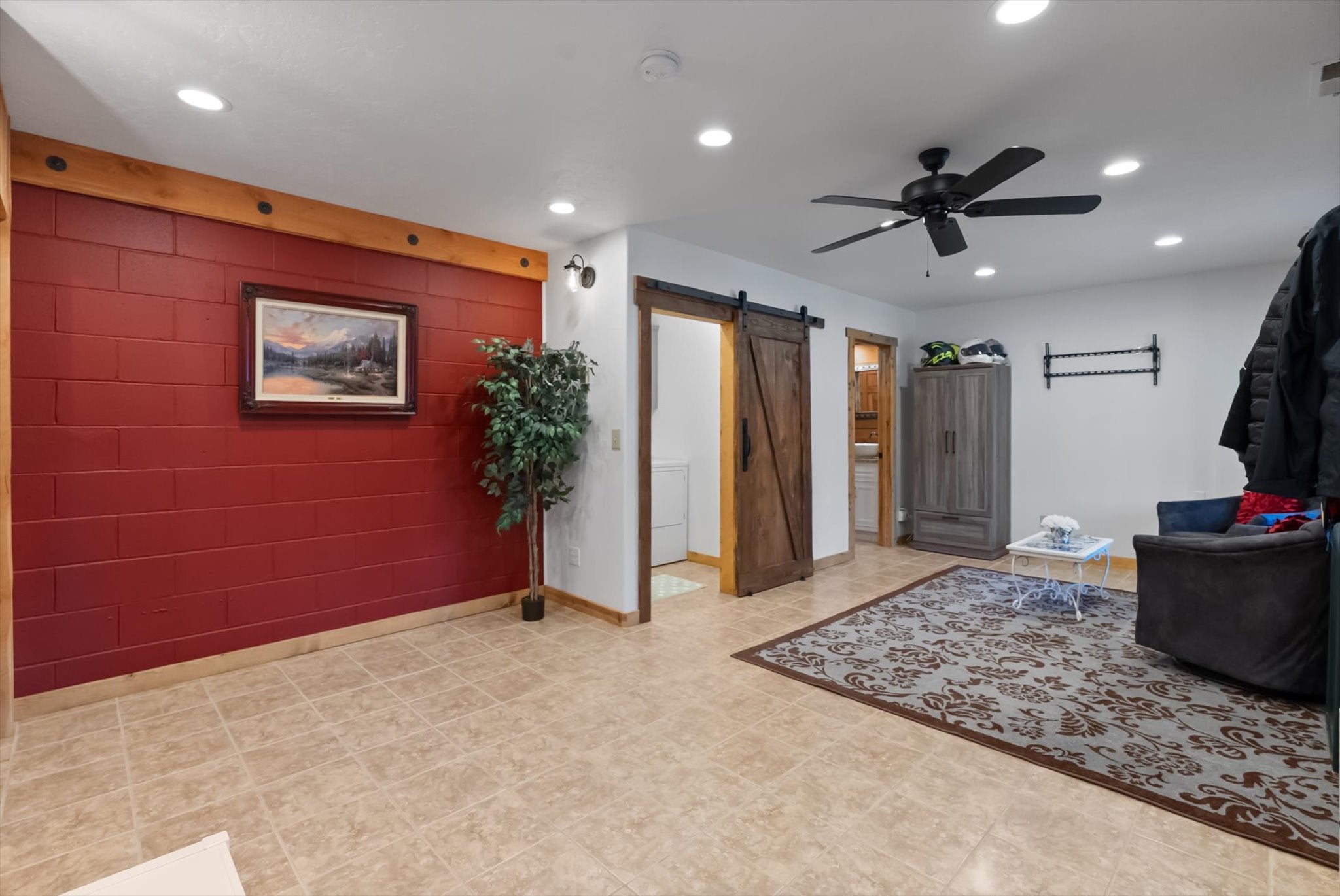 503 Mill Creek Trail Road Hamilton, MT 59840 - Photo 42 of 59 Gallery Image 42