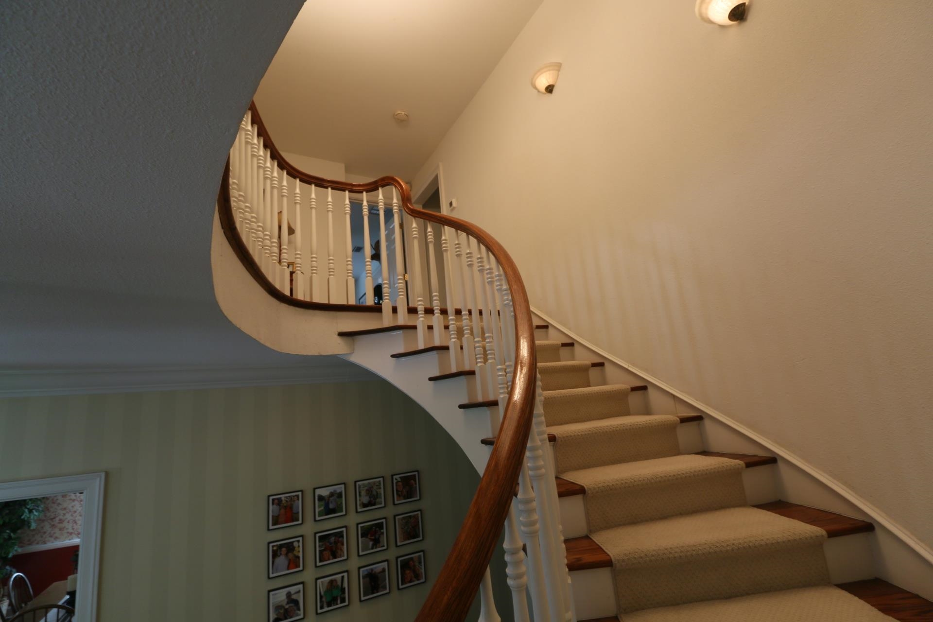 601 Timberlane Road Tallahassee, FL 32312 - Photo 7 of 56 Gallery Image 7