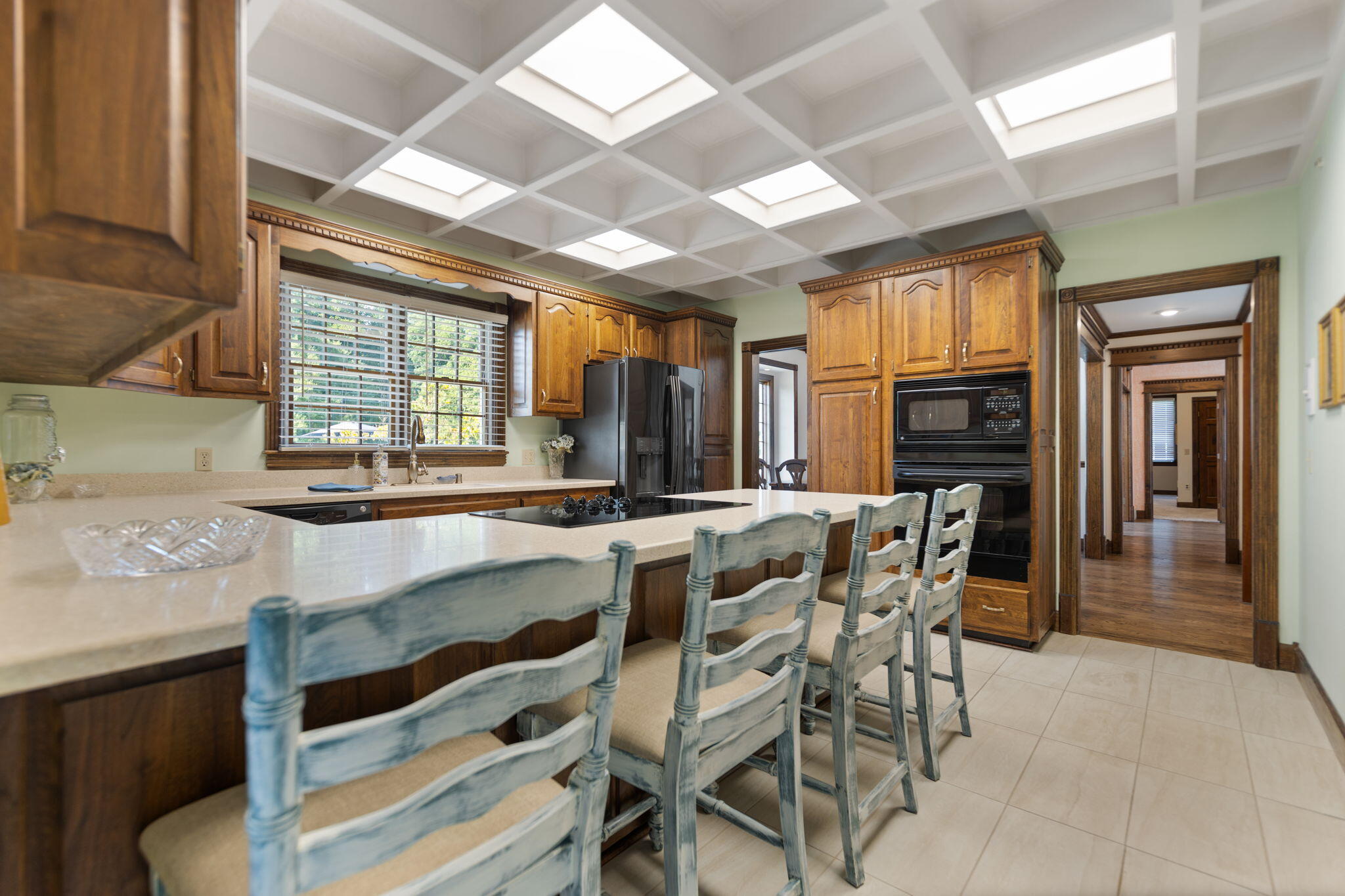 258 B Willie Green Road London, KY 40741 - Photo 24 of 134 10-web-or-mls-118A4836