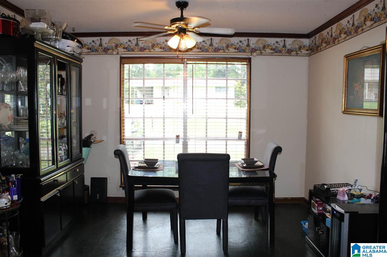 1444 Freda Drive Birmingham, AL 35228 - Photo 5 of 16