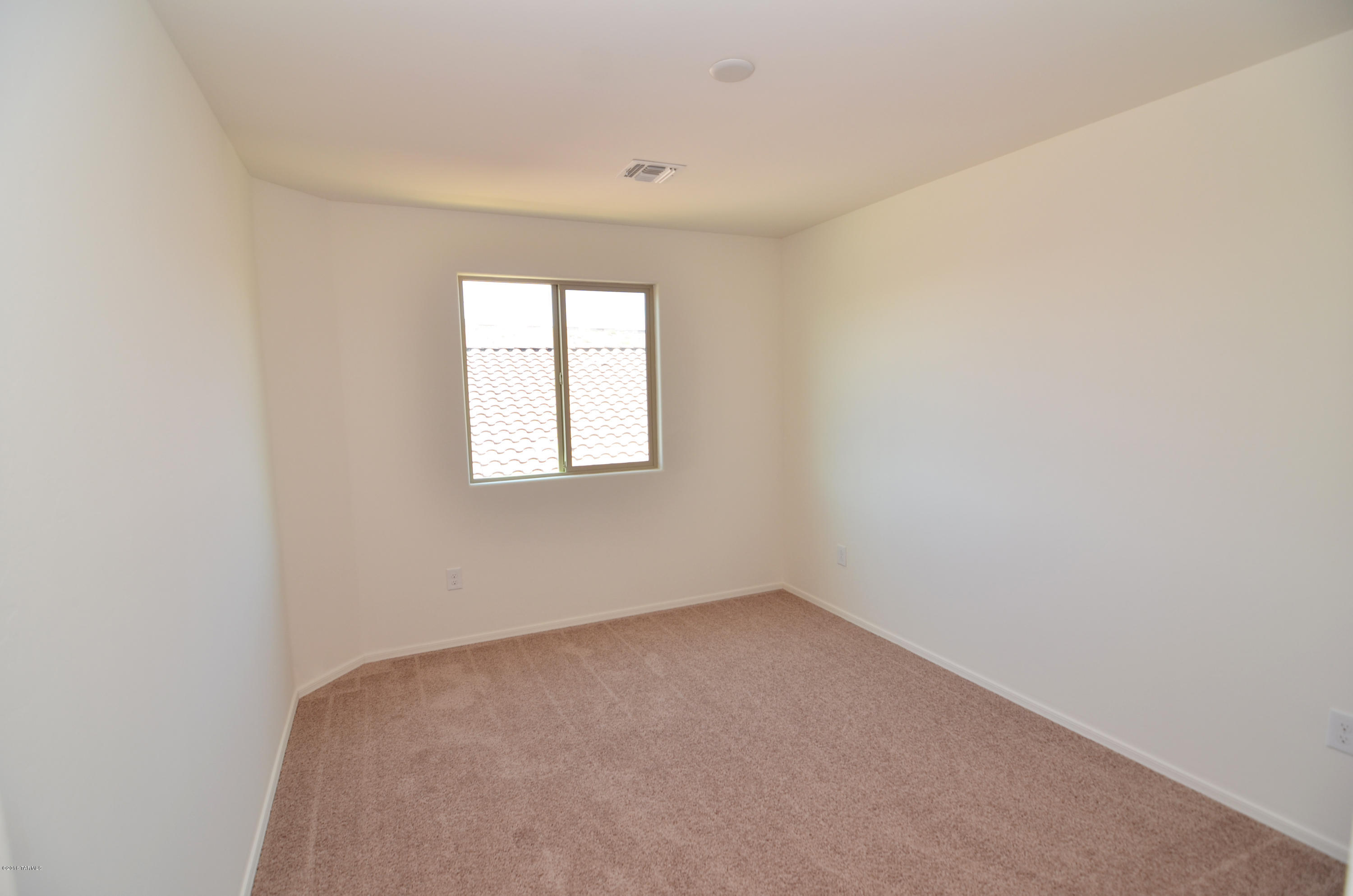 39215 Rodeo Buckle Drive Tucson, AZ 85739 - Photo 20 of 30 Gallery Image 20