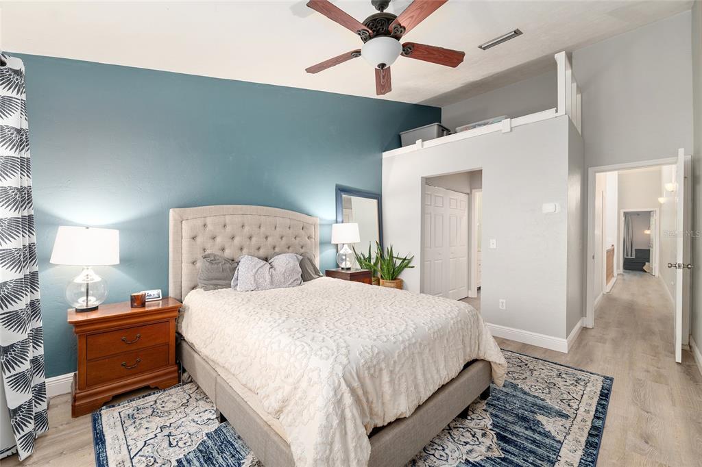 920 Southwest 50th Way Gainesville, FL 32607 - Photo 41 of 69 Gallery Image 41
