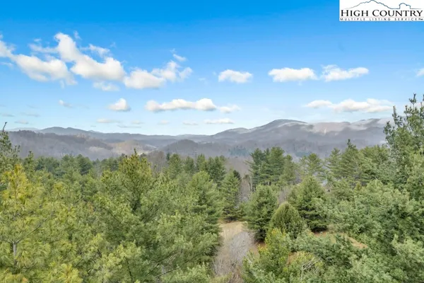 $125,000 | 30 R Valle Cay Drive, Vilas, NC 28692