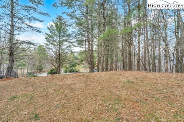 $125,000 | 30 R Valle Cay Drive, Vilas, NC 28692