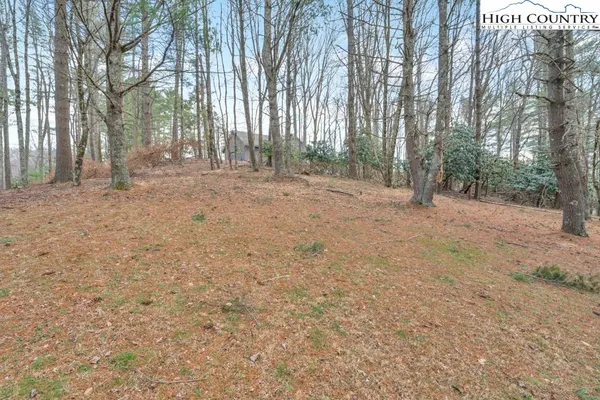 $125,000 | 30 R Valle Cay Drive, Vilas, NC 28692